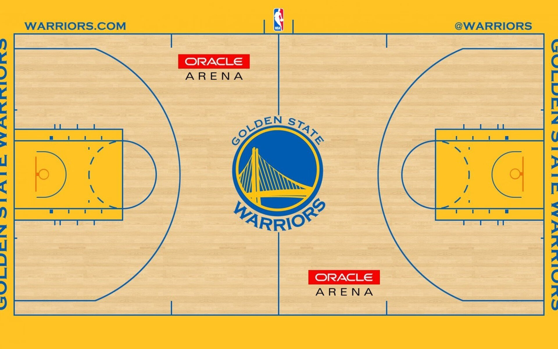 从高体脂到第六人，最硬逆袭的纳兹·里德，纳德里纳河