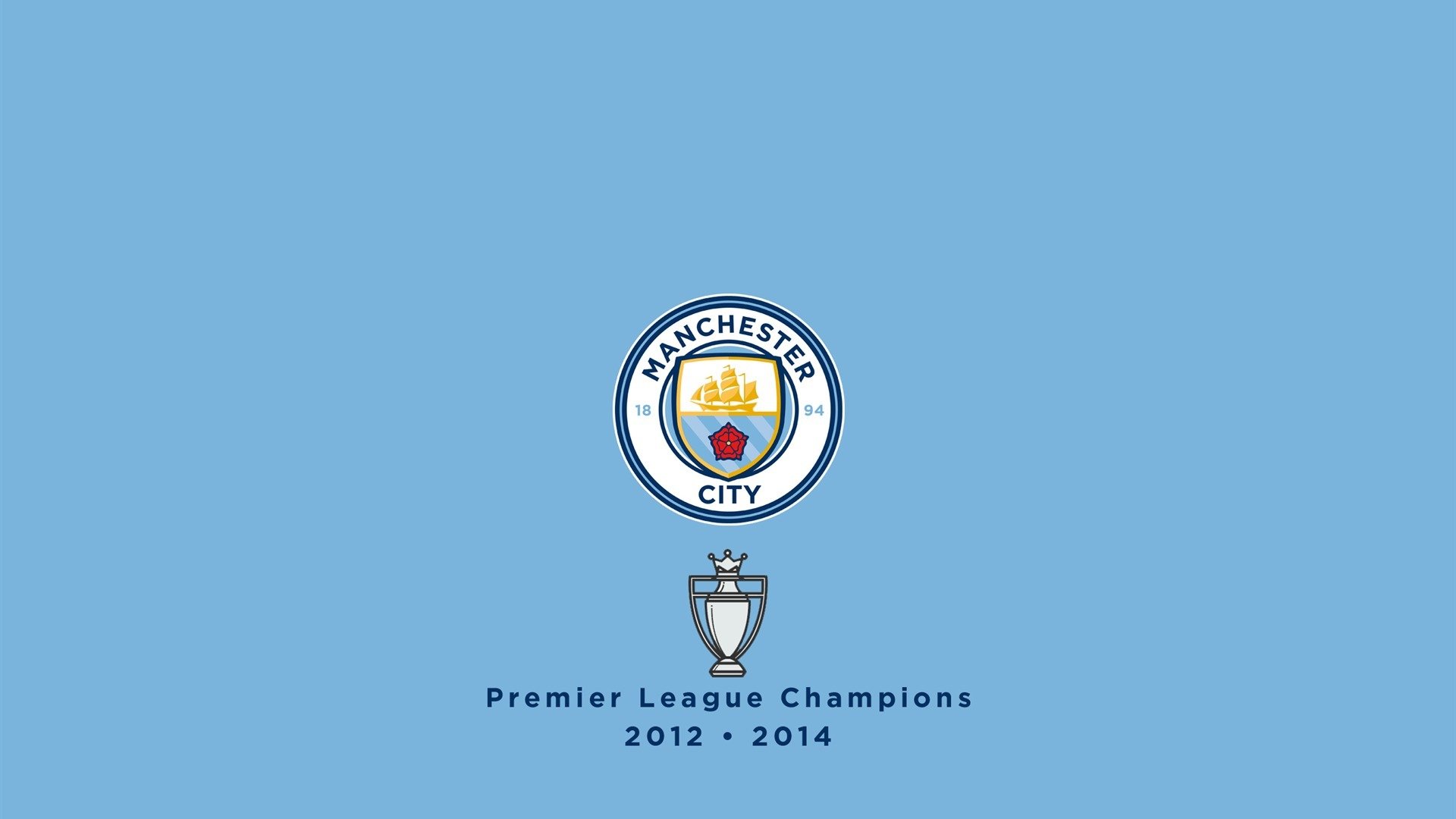 体育精神：看逆转过程中的“拼搏精神”！