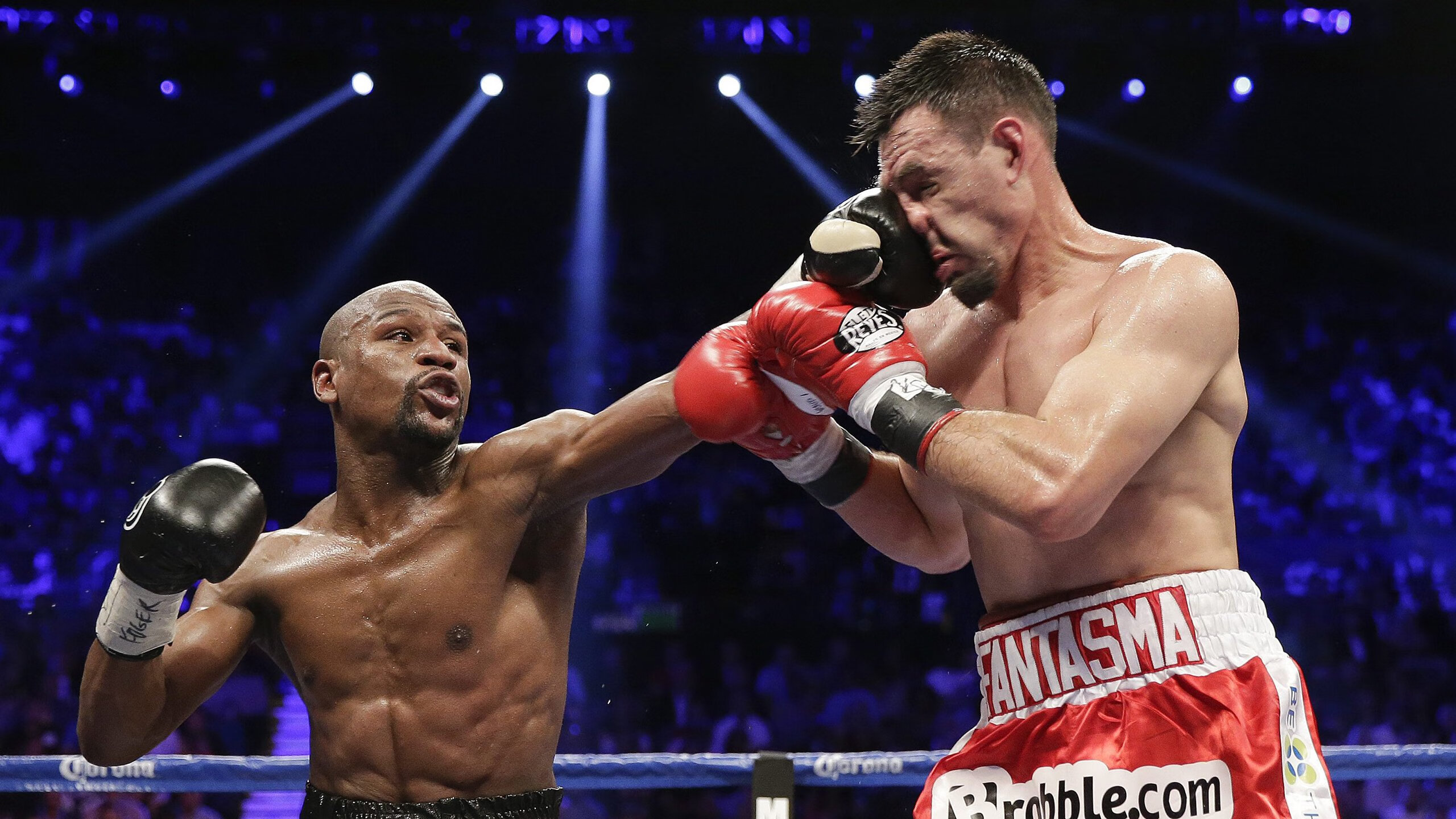 切尔西中场传控完美，球迷称“久违的蓝军”