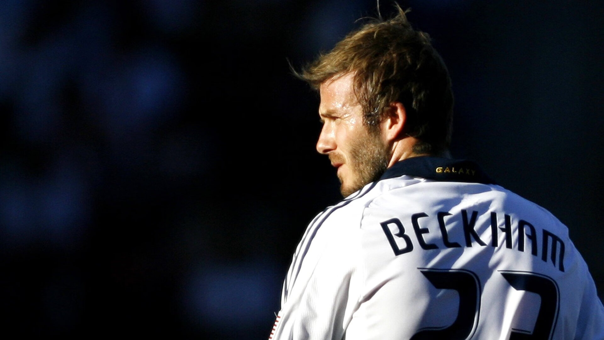 勇士队以攻防两端主导比赛,勇士队内对抗赛