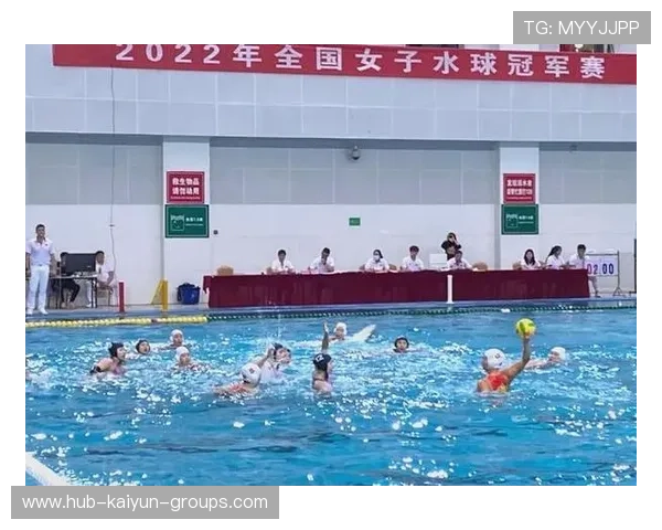 世界游泳锦标赛中国队再创佳绩，泳池之王再添金牌，世界游泳锦标赛冠军名录