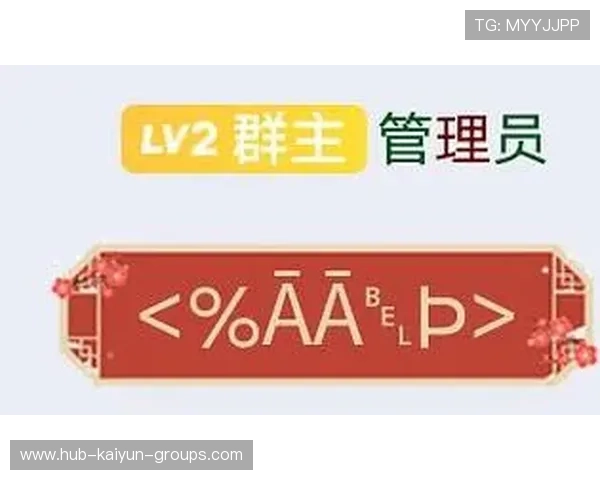 -Ý+³-Ô¦Ð¦Ã-ðÎ-È¦Ë+Ë+¦ß+²ÃÓÐÁ+¨¦í+Þ-®ú¼+ÓÐ°ÎÒÃ=+¦+¦