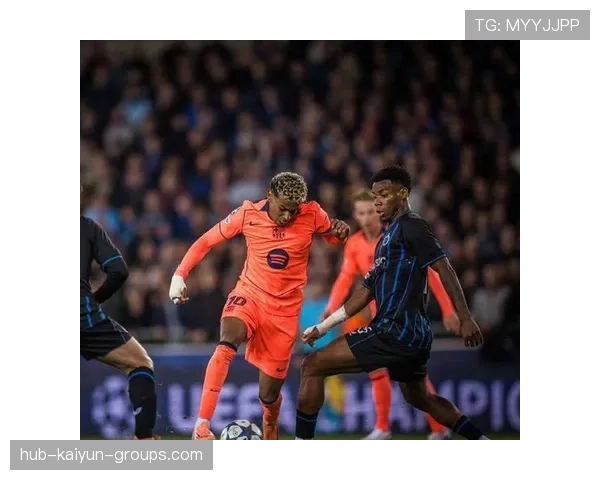 切尔西对卡拉巴赫未能取胜,欧冠遭遇麻烦,切尔西战胜巴萨 切尔西对卡拉巴赫未能取胜,欧冠遭遇麻烦,切尔西战胜巴萨