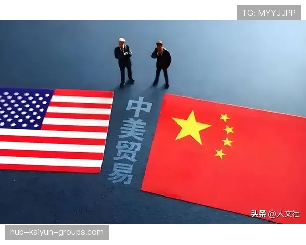 商务部：中美大豆合作可破冰，前提是取消关税障碍，中美大豆进出口情况