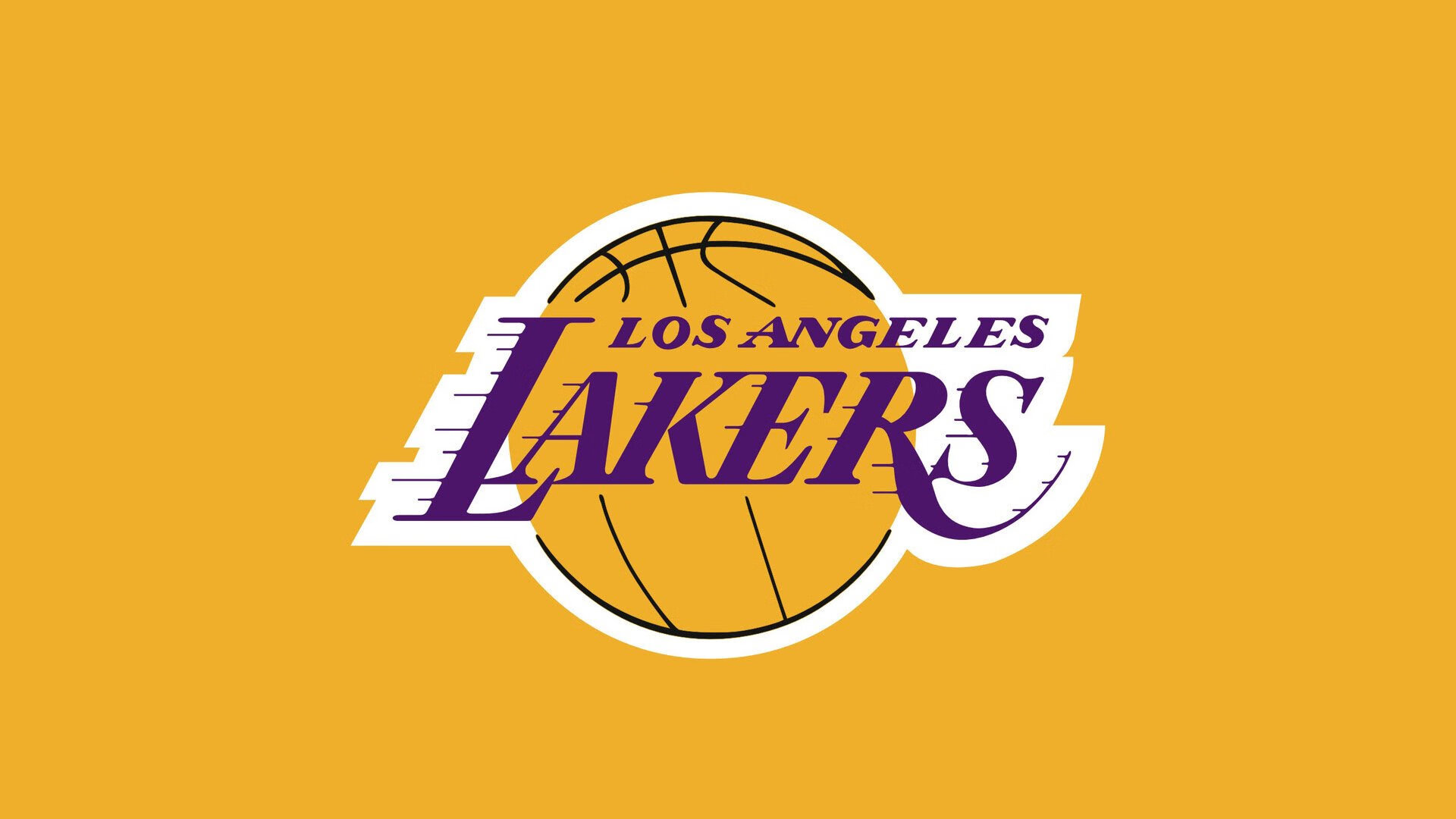 开云集团中国官网-NBA最佳新秀竞争激烈 三人数据旗鼓相当,nba最佳新秀含金量