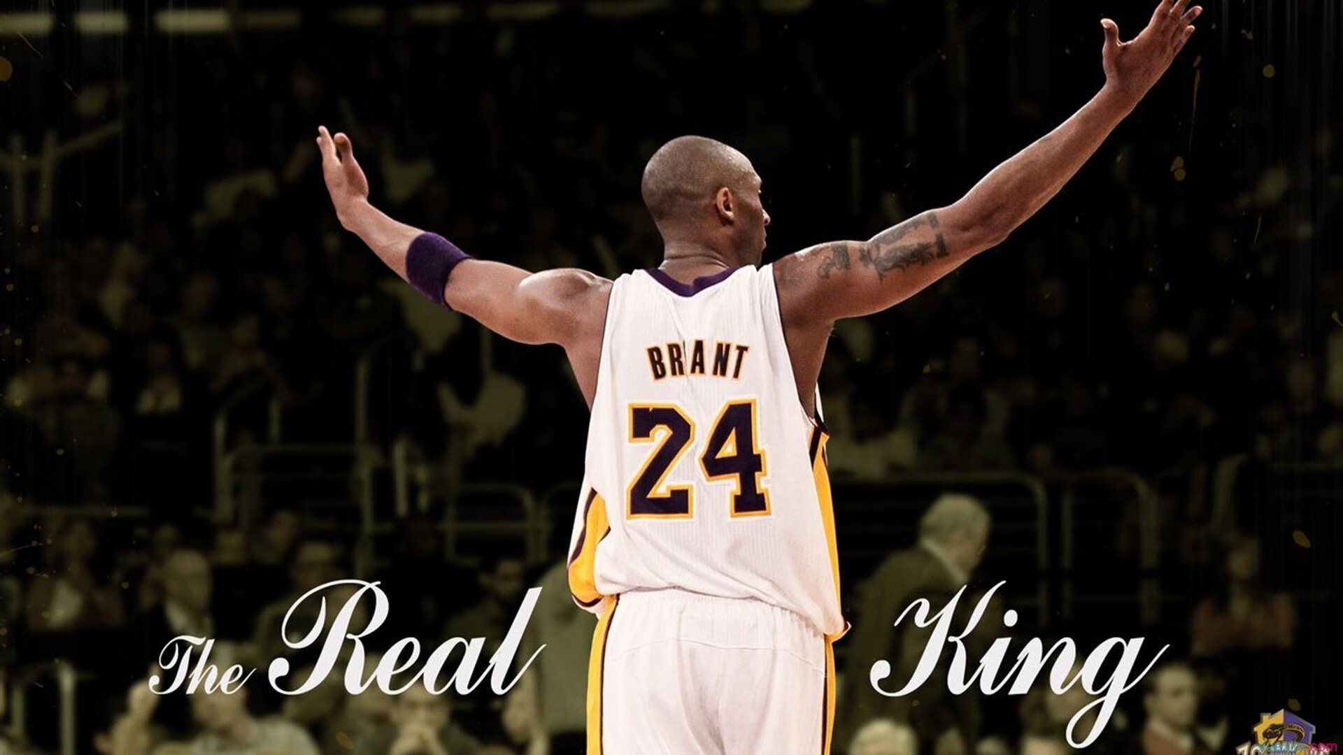 开云首页登录-《Valorant》“天启者”英雄正式上线，战场风云再起！