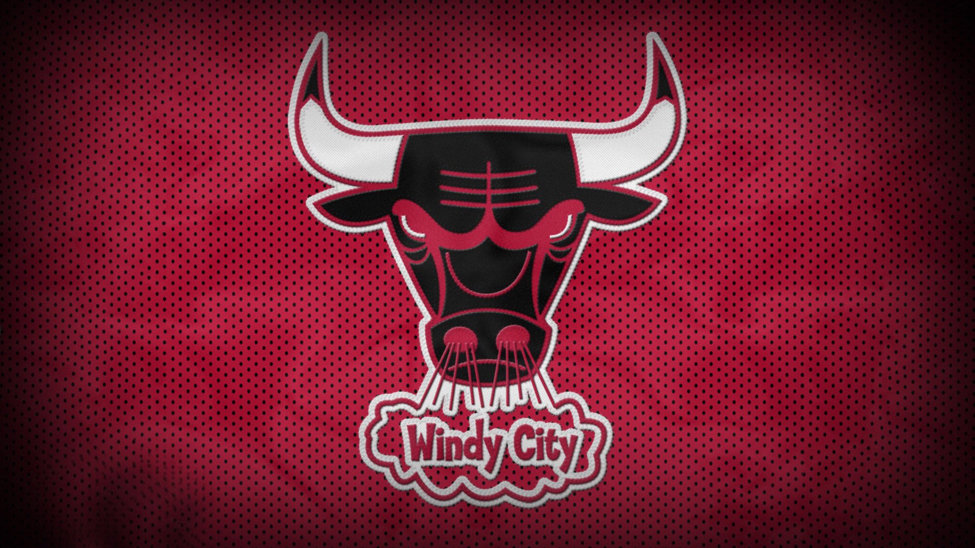 开云首页登录-《Valorant》“天启者”英雄正式上线,战场风云再起!