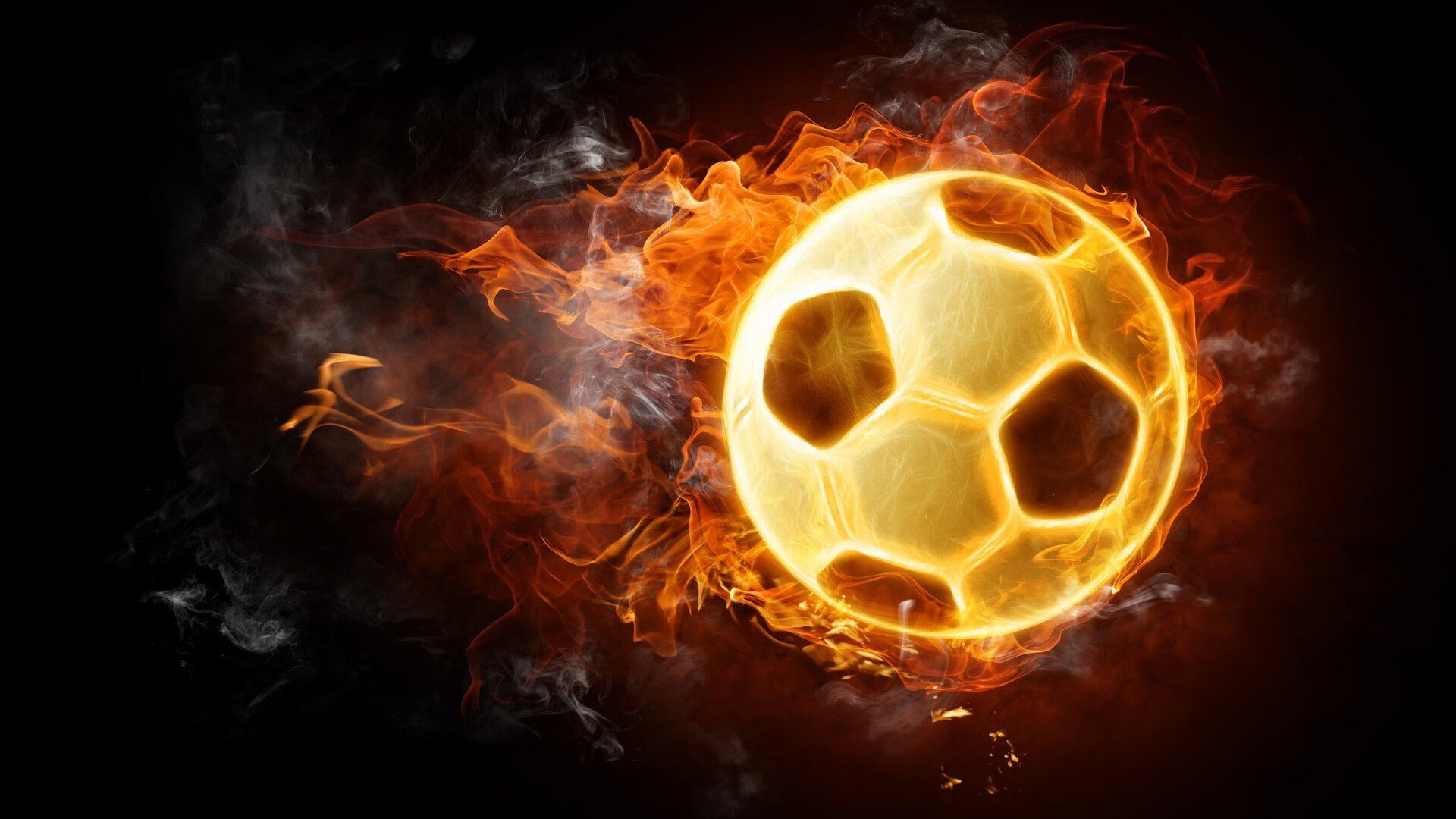 五大联赛神锋争霸！梅罗级球员涌现，金球希望存差异，梅罗nba